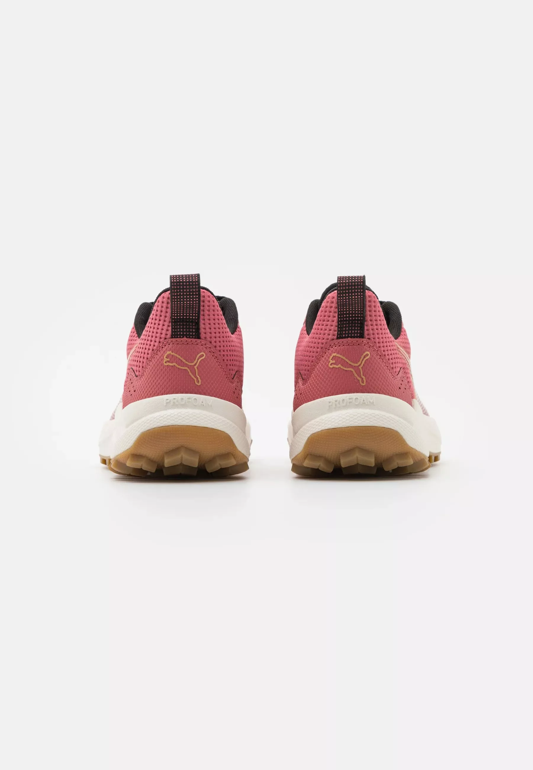 Фото № 2 с приближением к товару «‎OBSTRUCT PROFOAM»