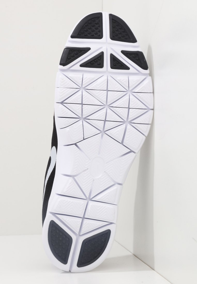 Фото № 5 с приближением к товару «‎Wmns Nike Flex Essential TR»