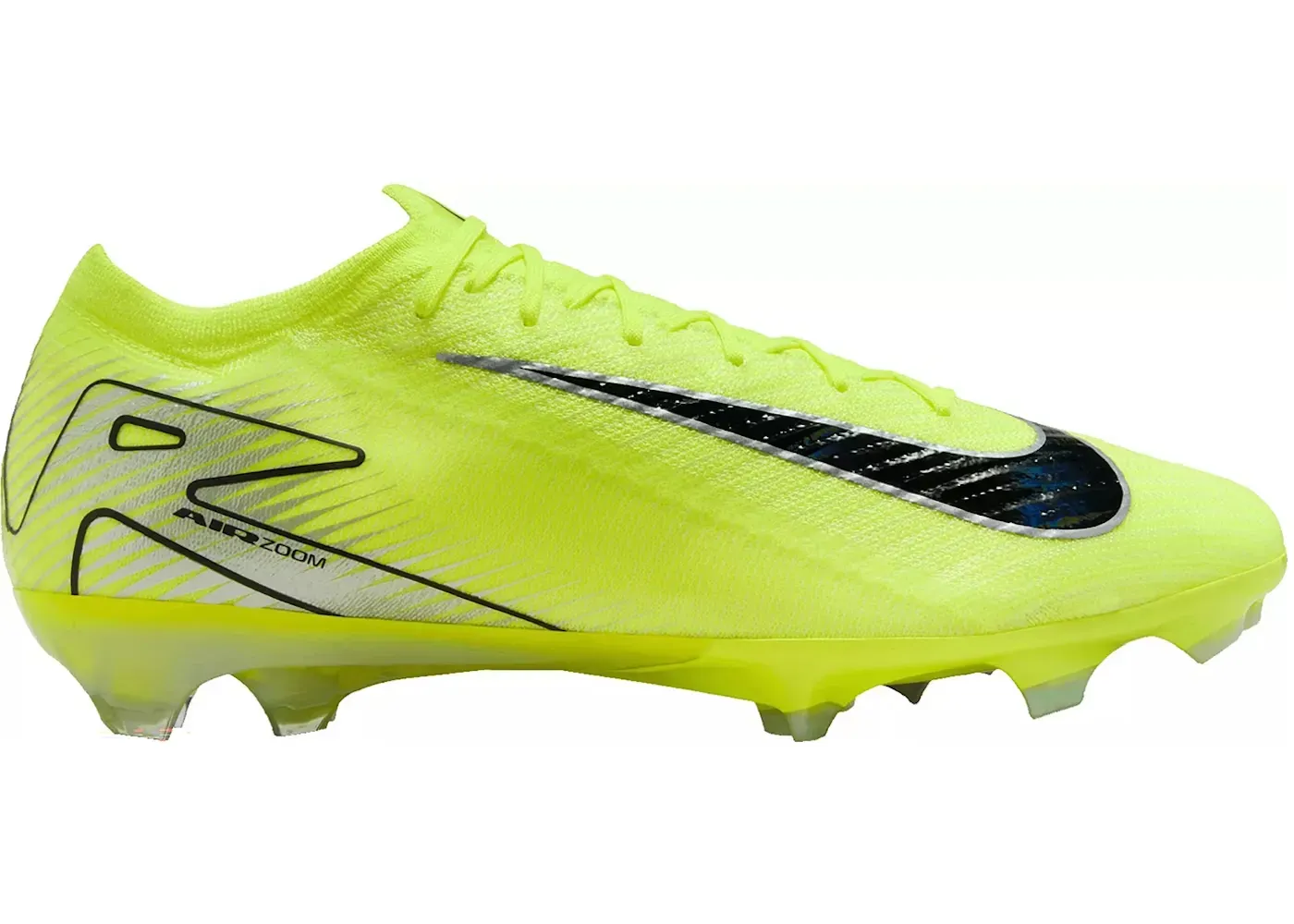 Nike Mercurial Vapor 16 Elite FG