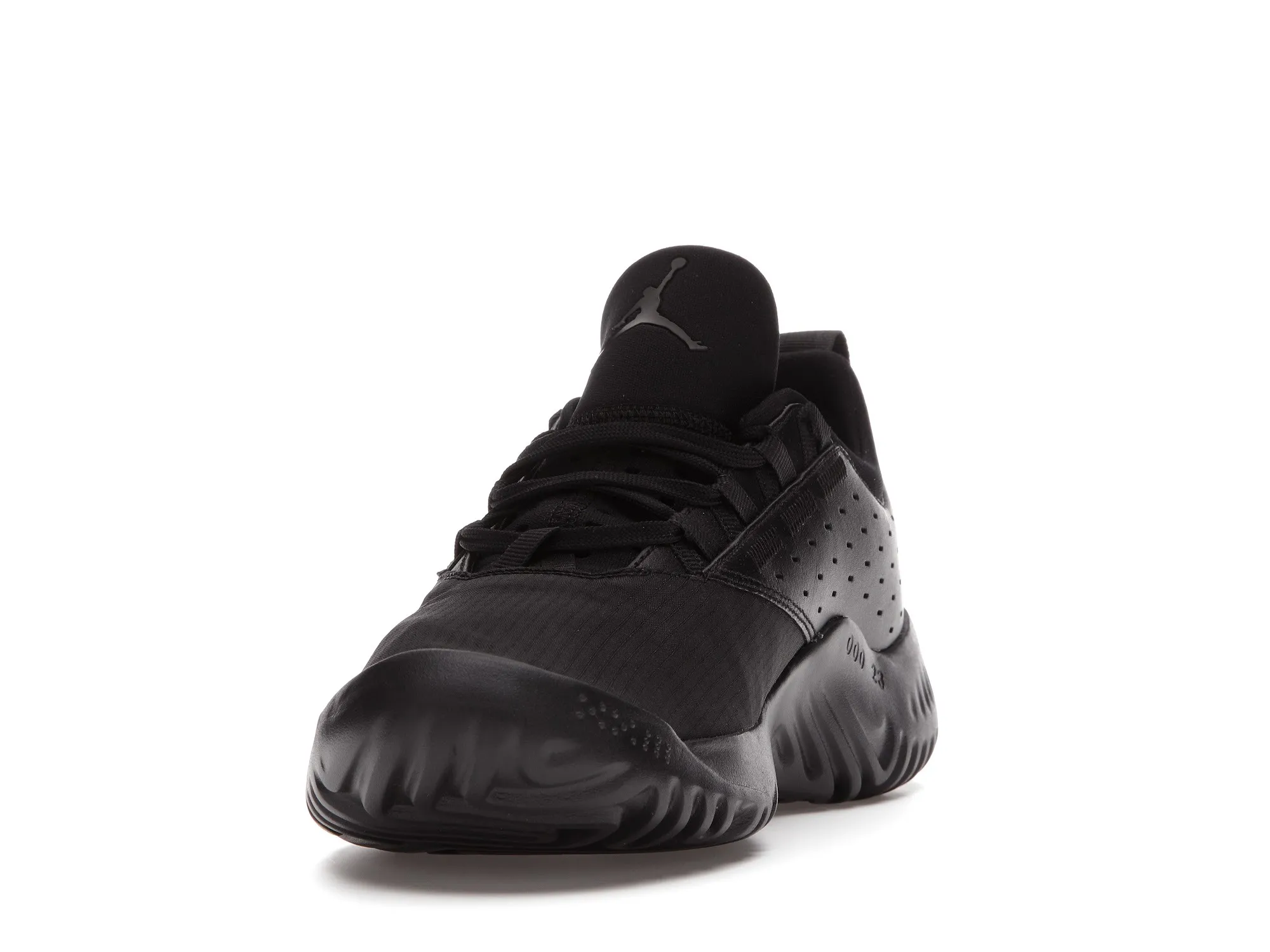 Jordan proto best sale lyte black