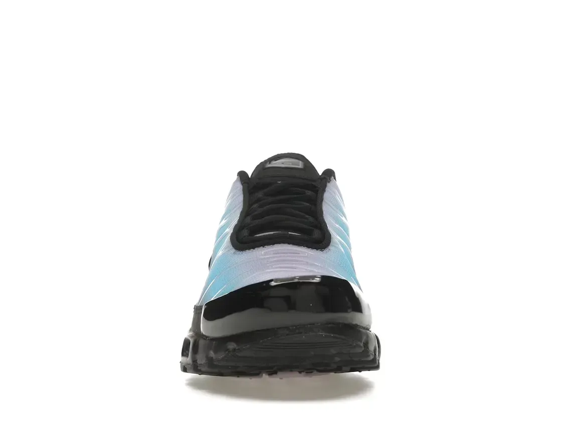 Фото № 2 с приближением к товару «‎Nike Air Max Plus»