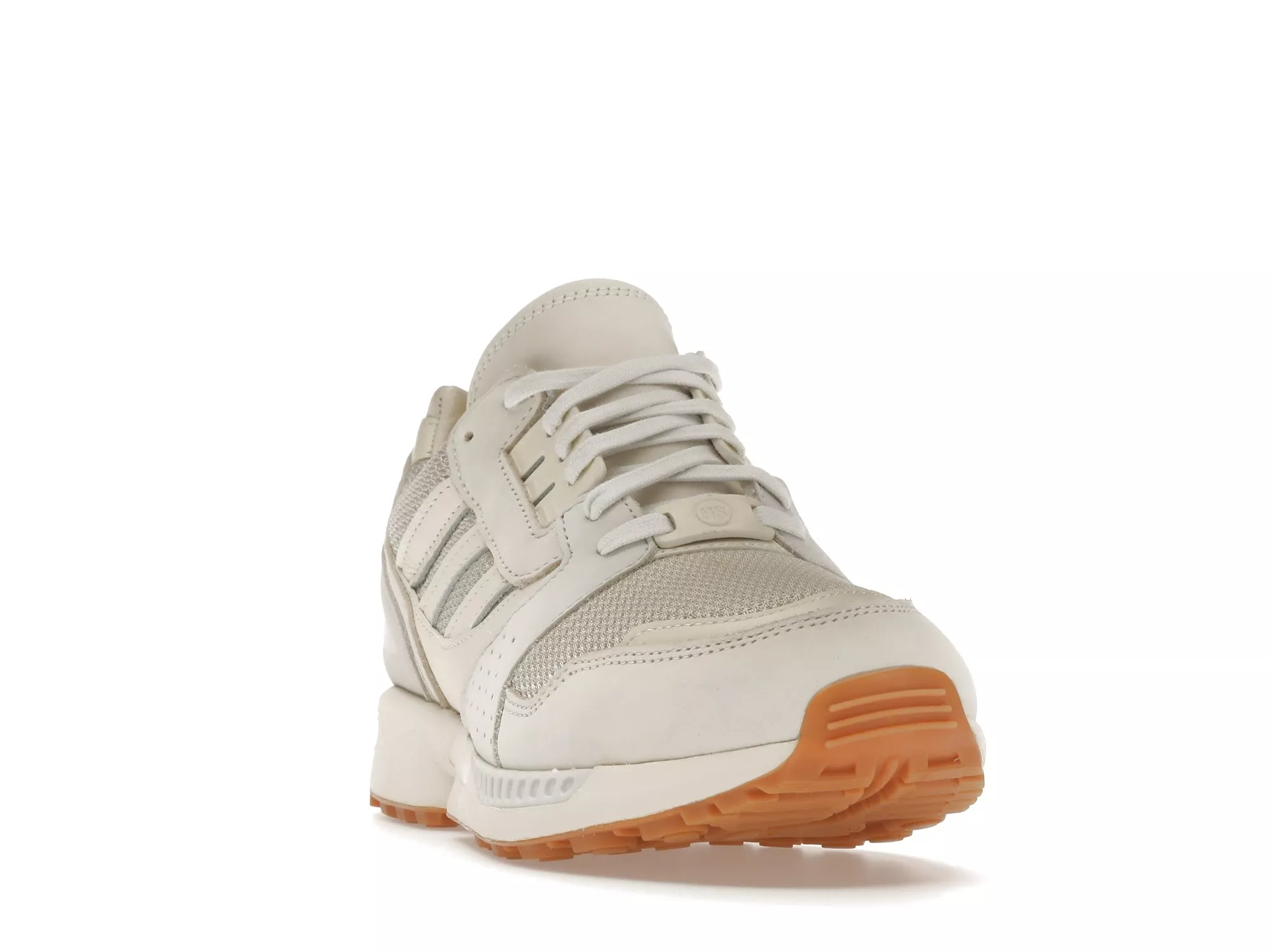 Adidas flux highsnobiety best sale