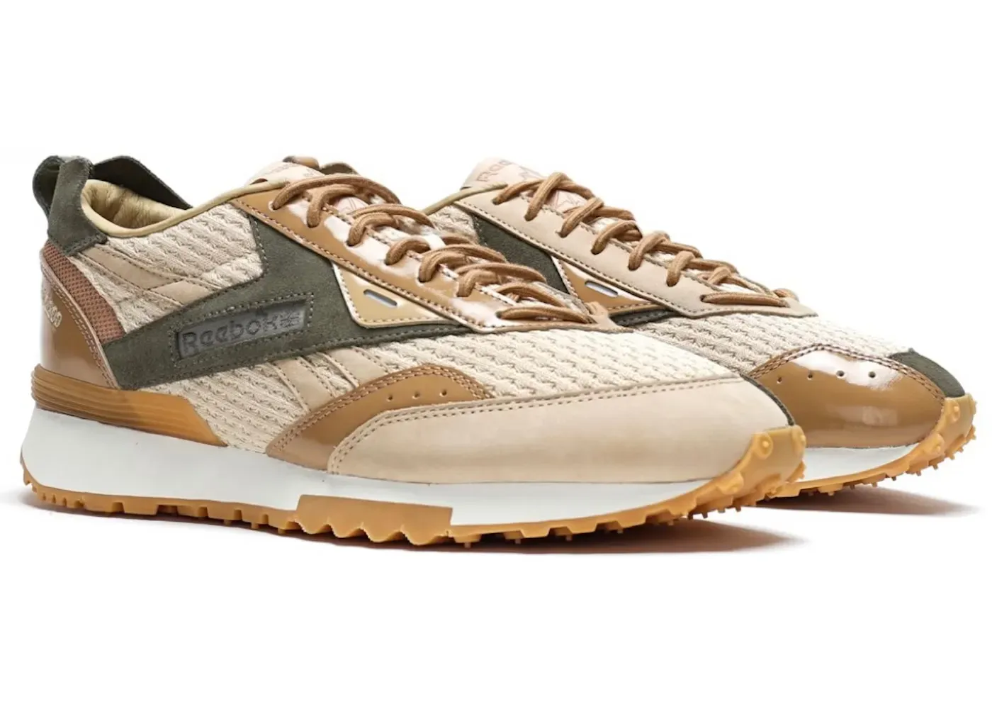 Reebok LX2200