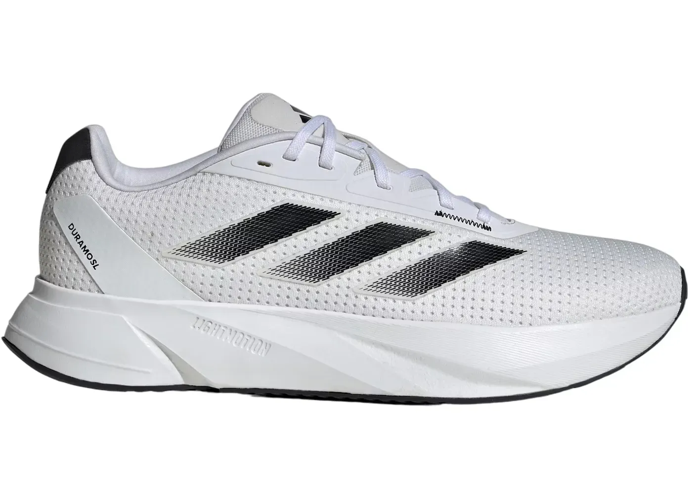 Фото № 1 с приближением к товару «‎adidas Duramo SL»