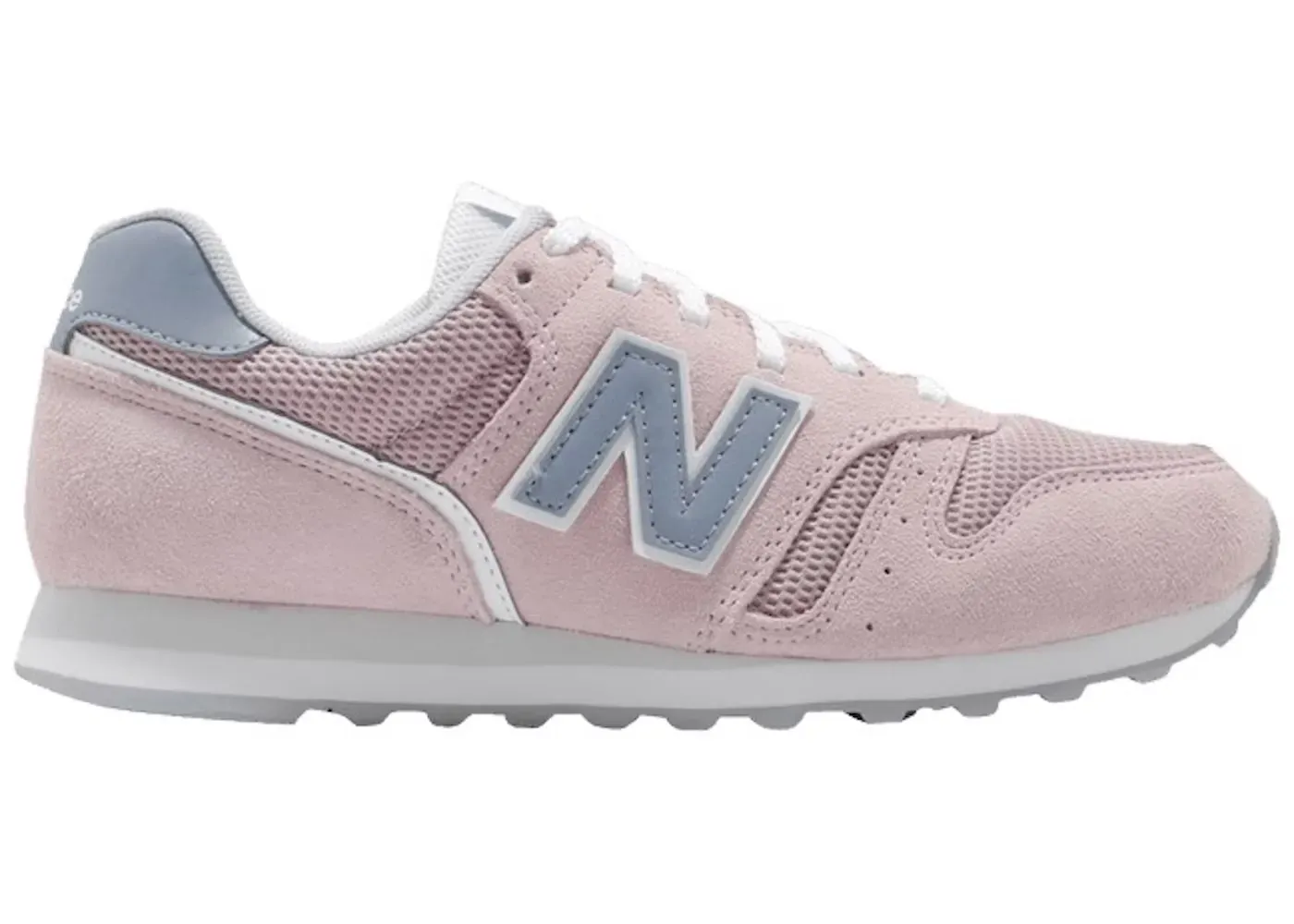 New Balance 373