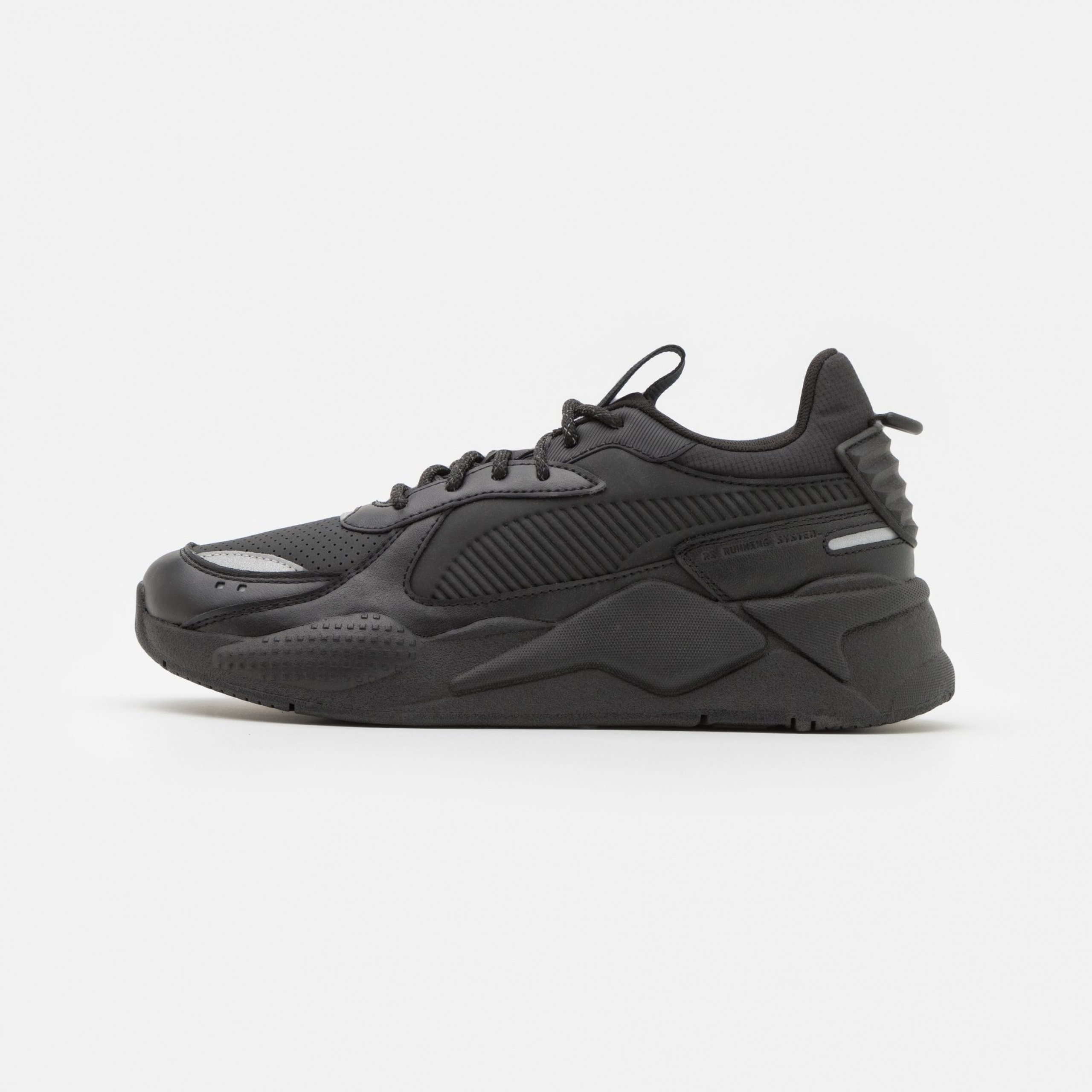 Фото № 1 с приближением к товару «‎Puma Rs-X Triple »