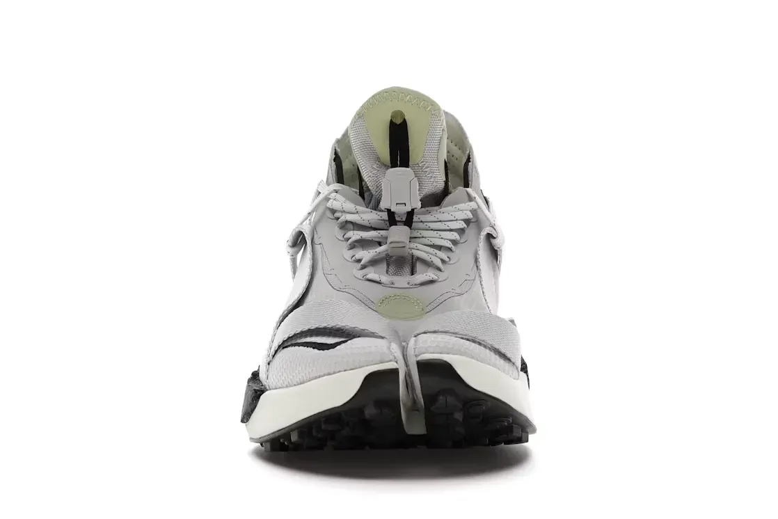 Фото № 2 с приближением к товару «‎Nike ISPA Drifter Split»