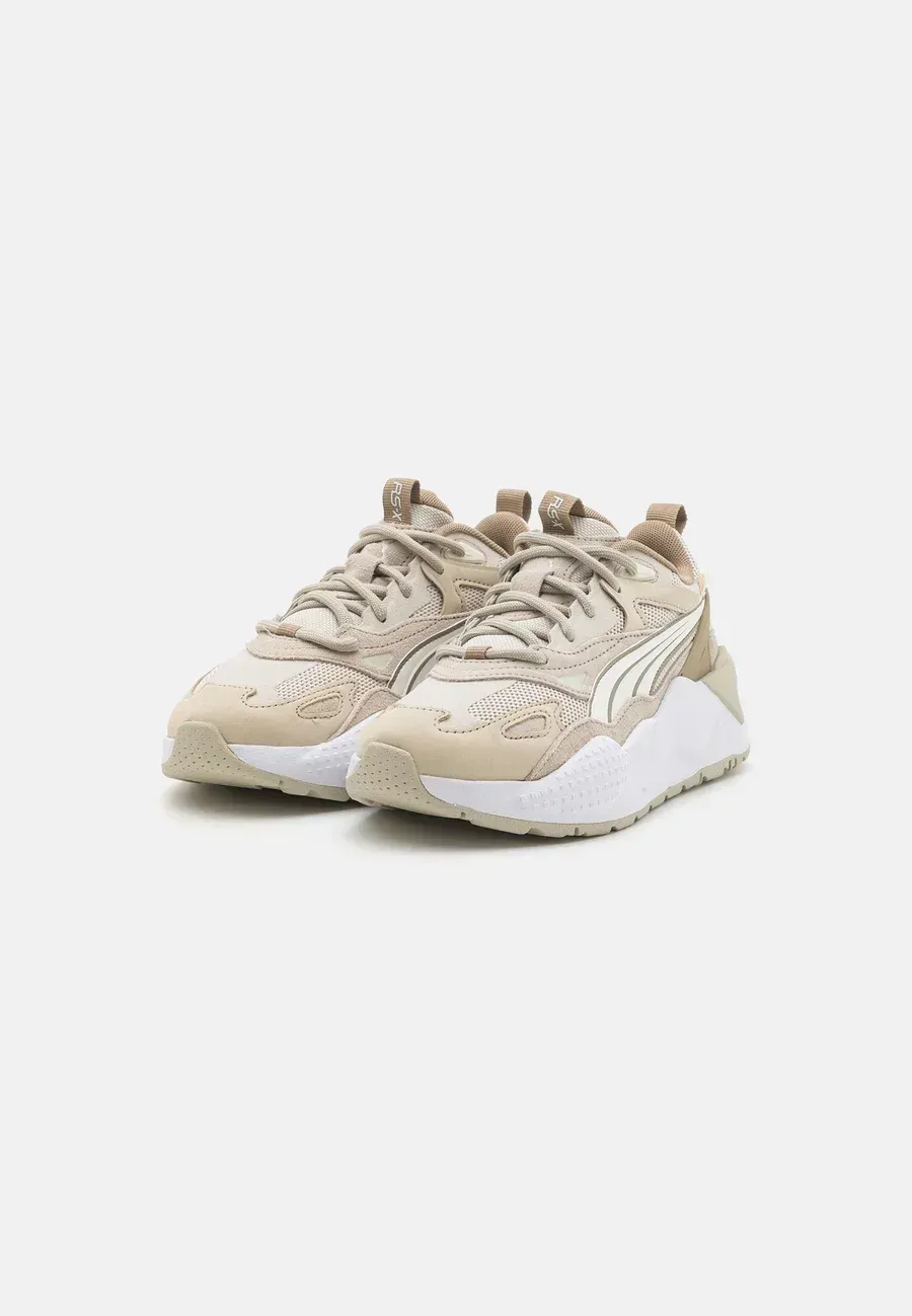 Фото № 2 с приближением к товару «‎RS-EFEKT PRM UNISEX»