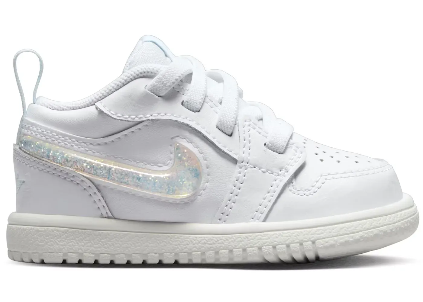 Jordan 1 Low ALT SE