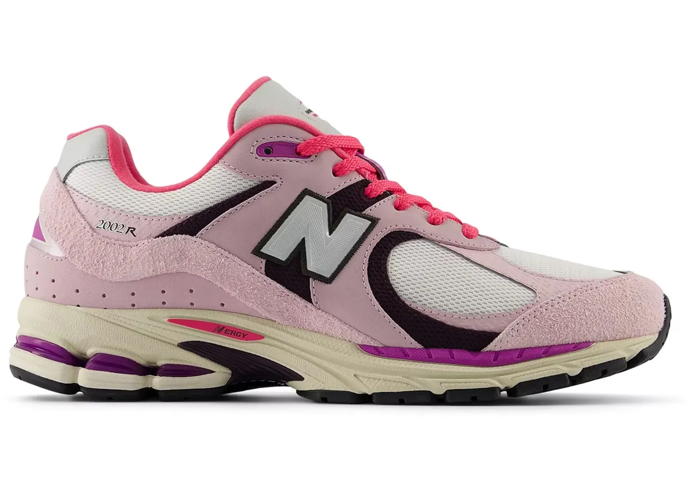 New Balance 2002R
