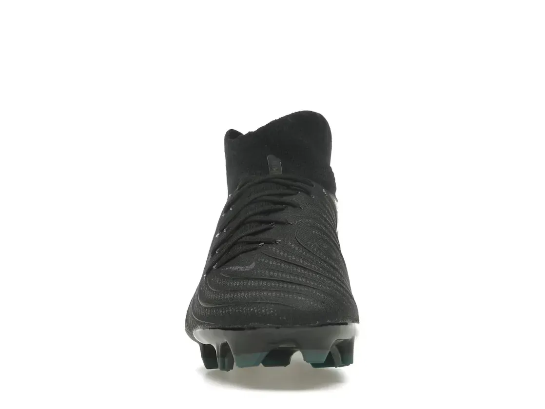 Фото № 2 с приближением к товару «‎Nike Phantom Luna 2 Pro FG»