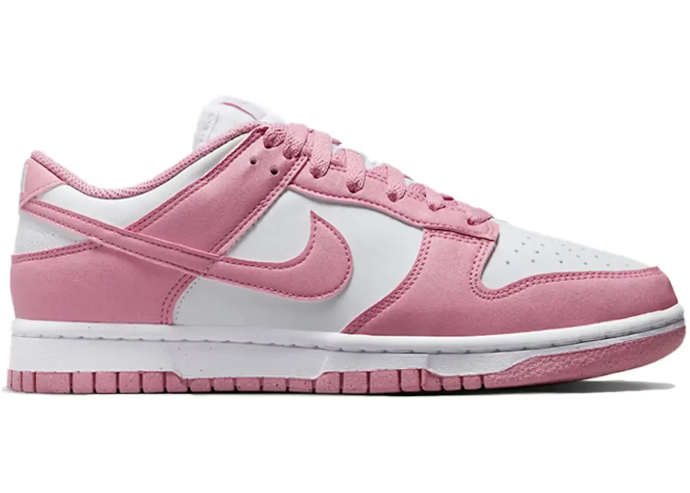 Nike Dunk Low Next Nature