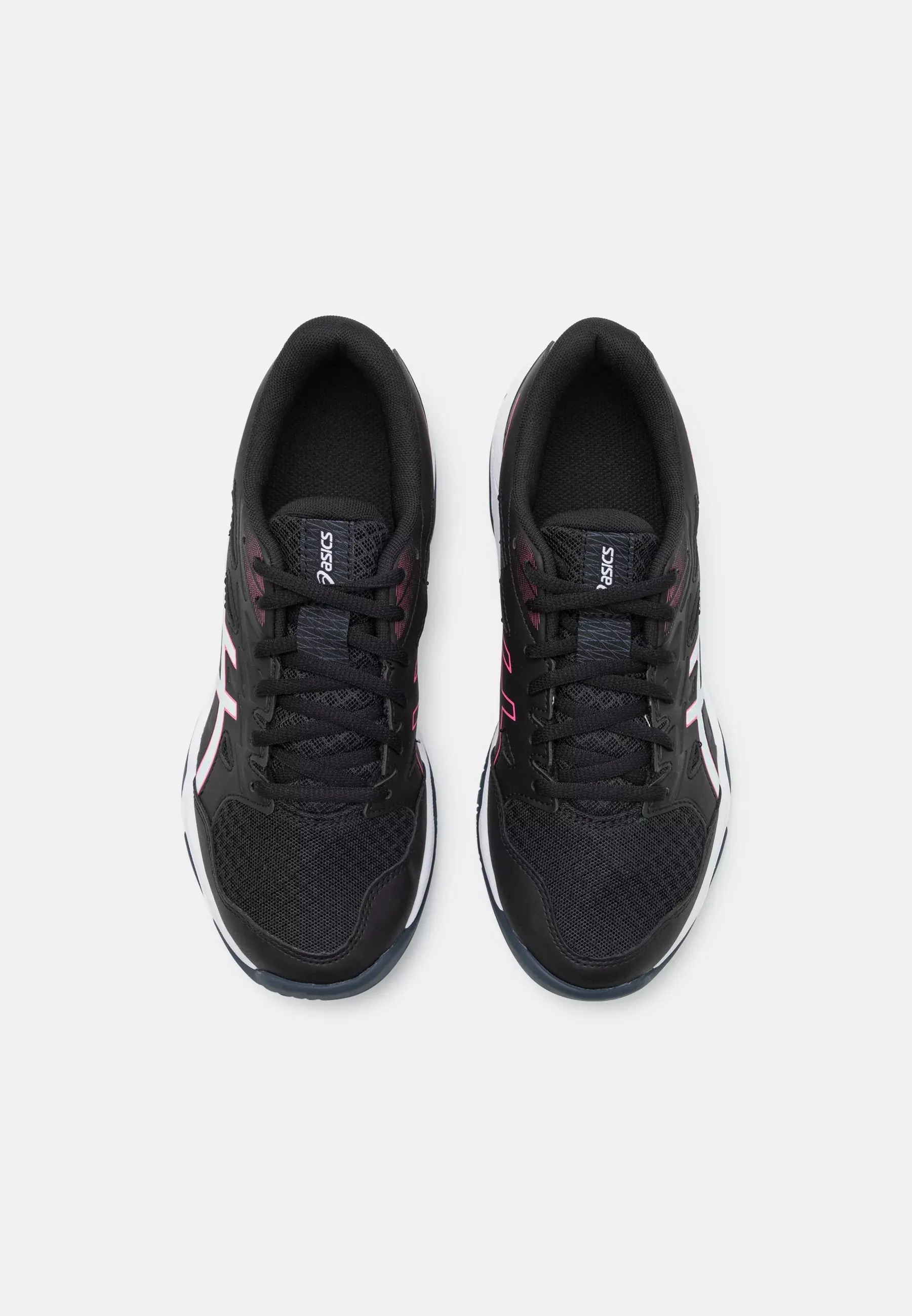 Фото № 4 с приближением к товару «‎GEL-ROCKET 11»