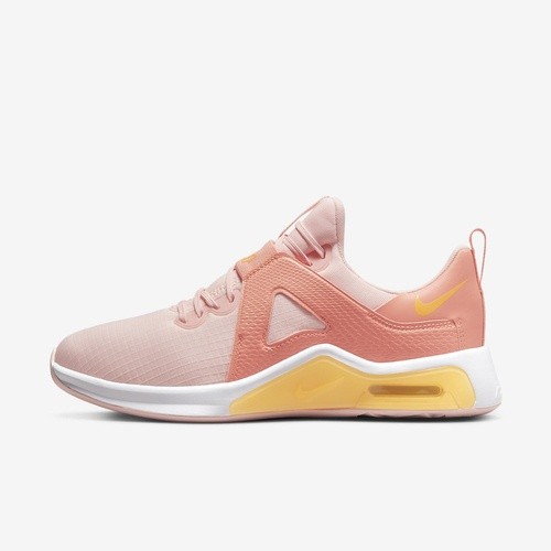 Фото № 1 с приближением к товару «‎Nike Air Max Bella Tr 5»