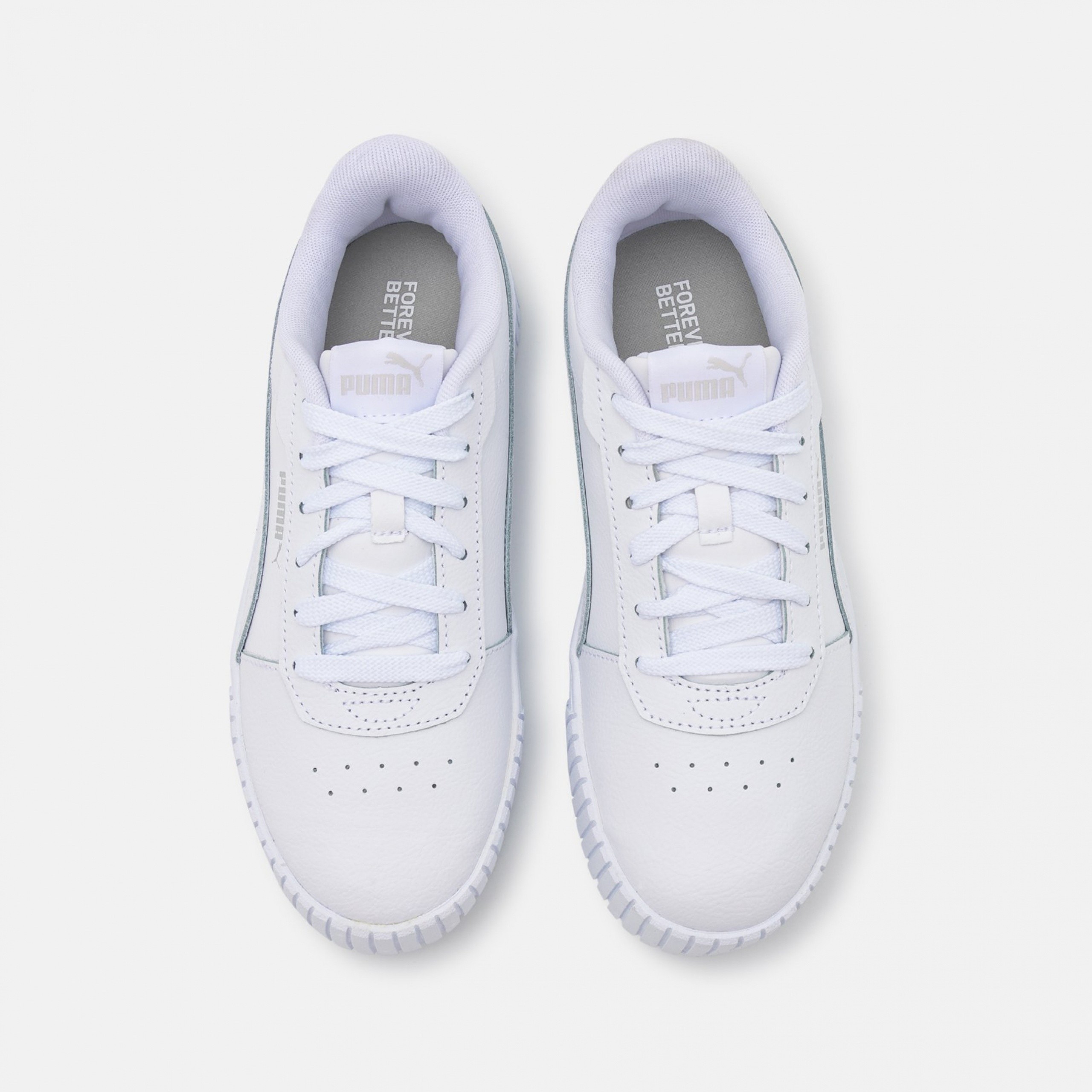 Фото № 5 с приближением к товару «‎Puma Carina 2.0 »