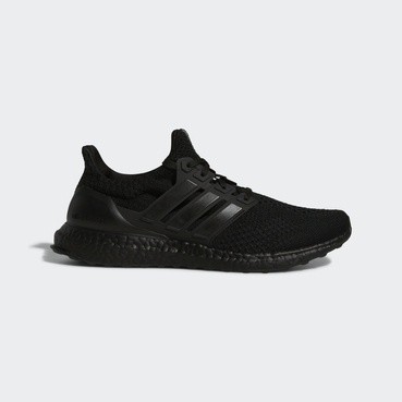 Фото № 1 с приближением к товару «‎Adidas Ultraboost 5.0 Dna»