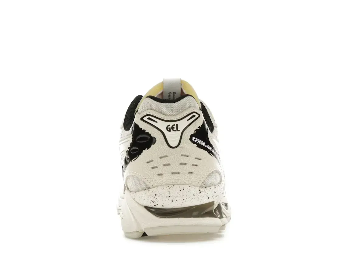 Фото № 4 с приближением к товару «‎ASICS Gel-Kayano 14»