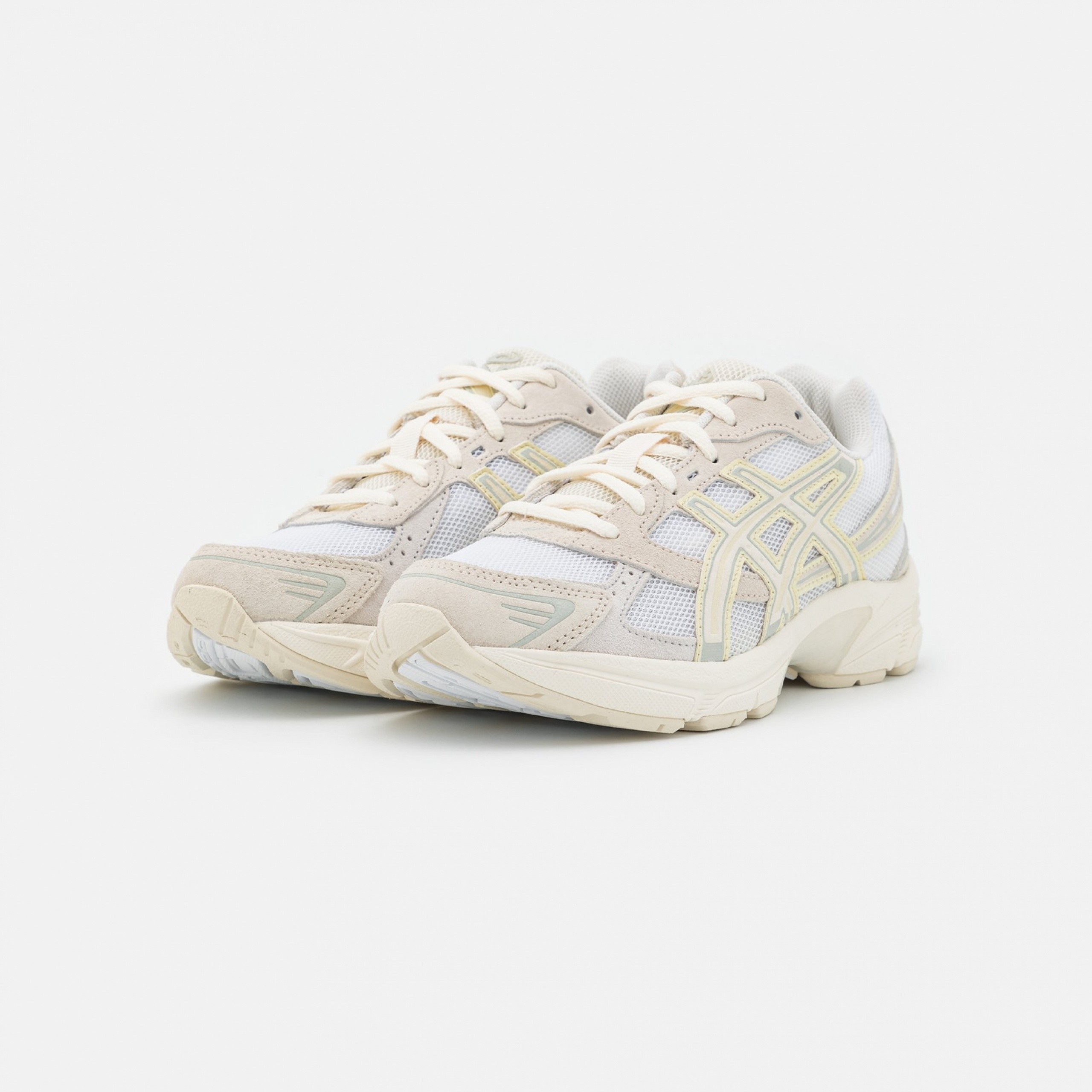 Фото № 3 с приближением к товару «‎Asics Gel-1130 »