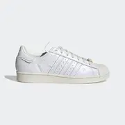 Adidas Superstar - 1
