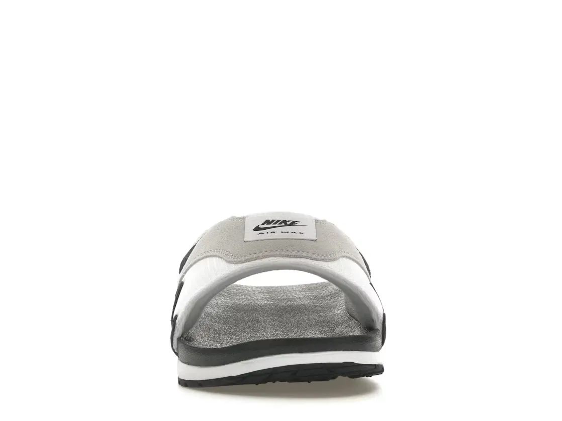 Фото № 2 с приближением к товару «‎Nike Air Max 1 Slide»