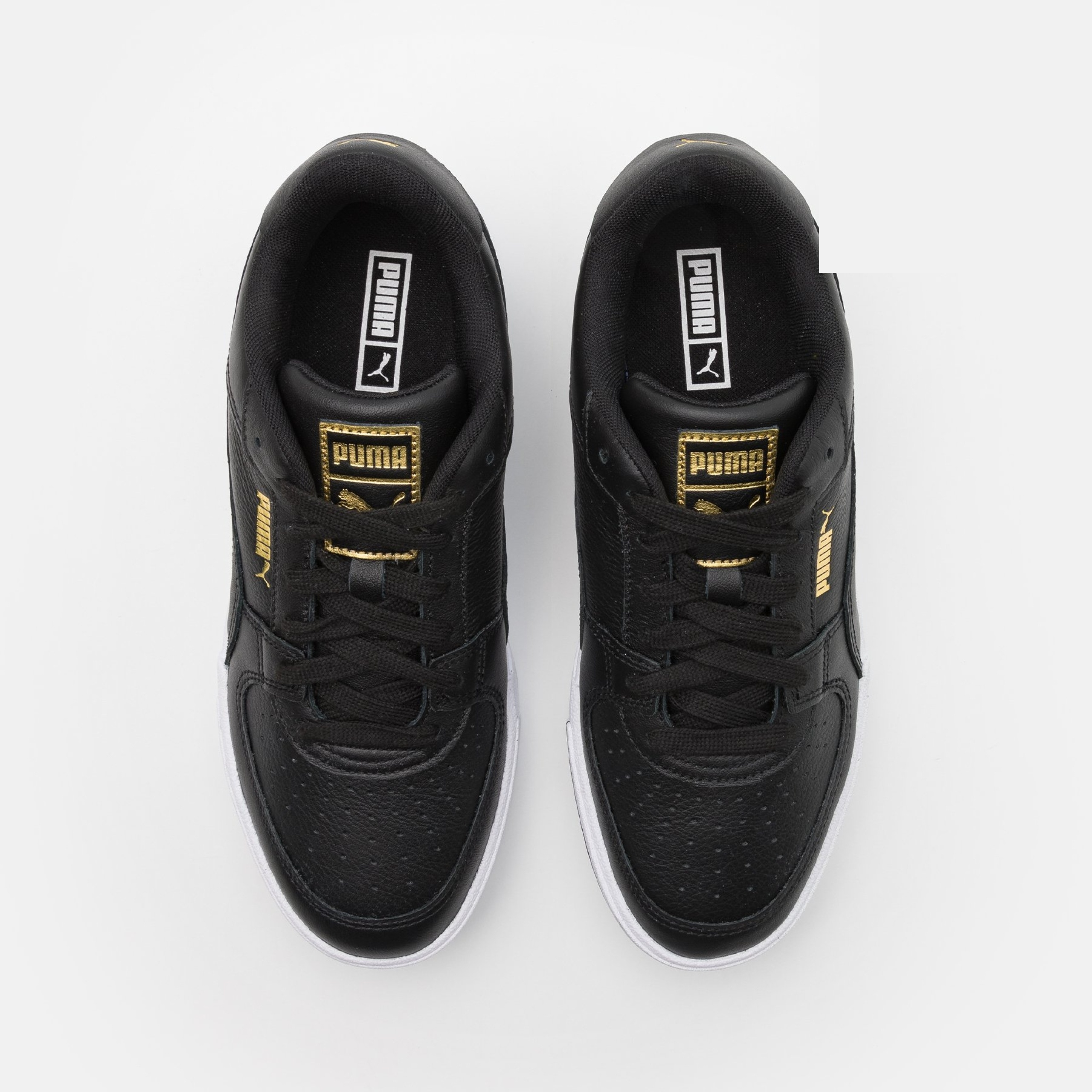 Фото № 3 с приближением к товару «‎Puma Ca Pro Classic »