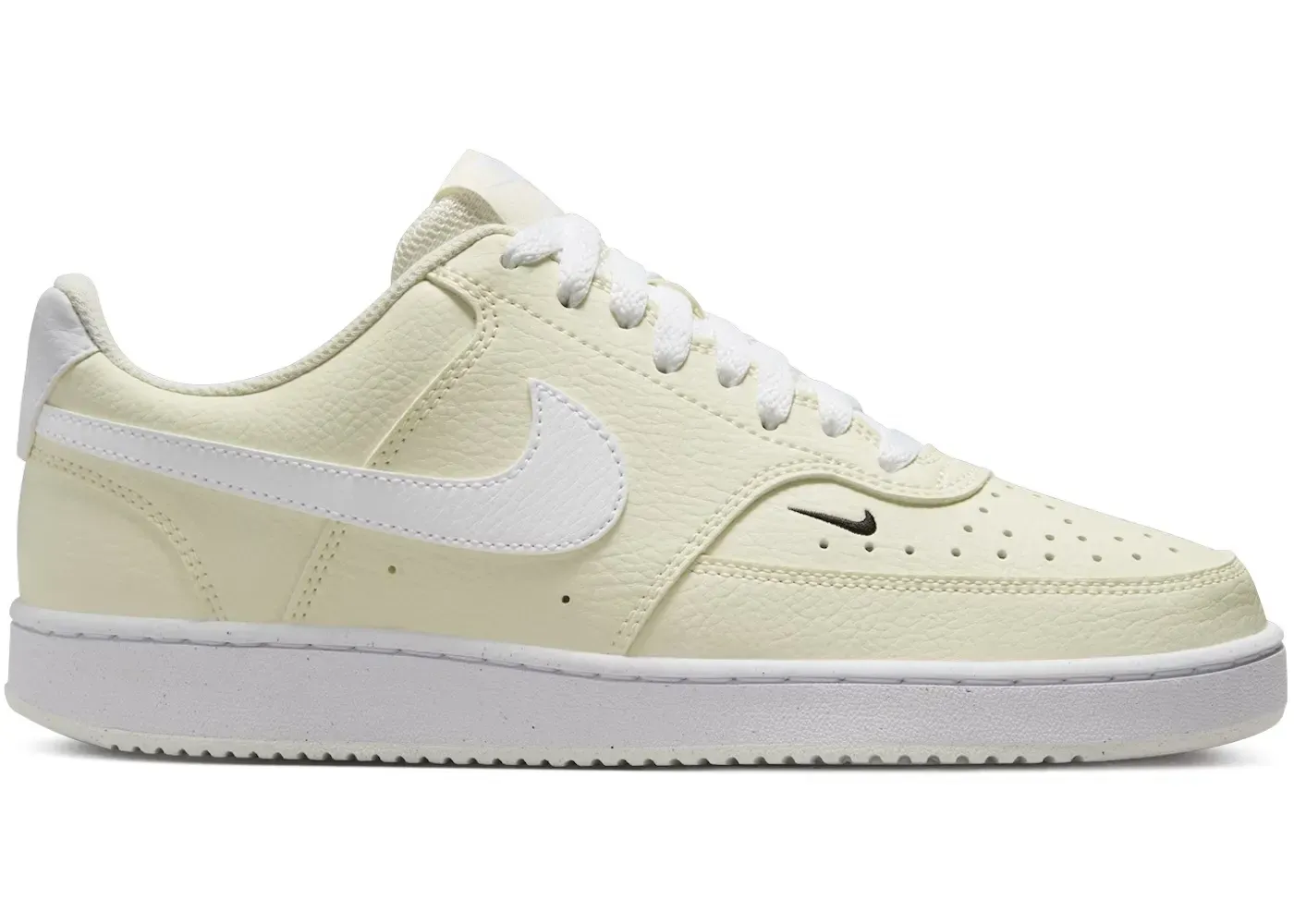 Nike Court Vision Low Next Nature