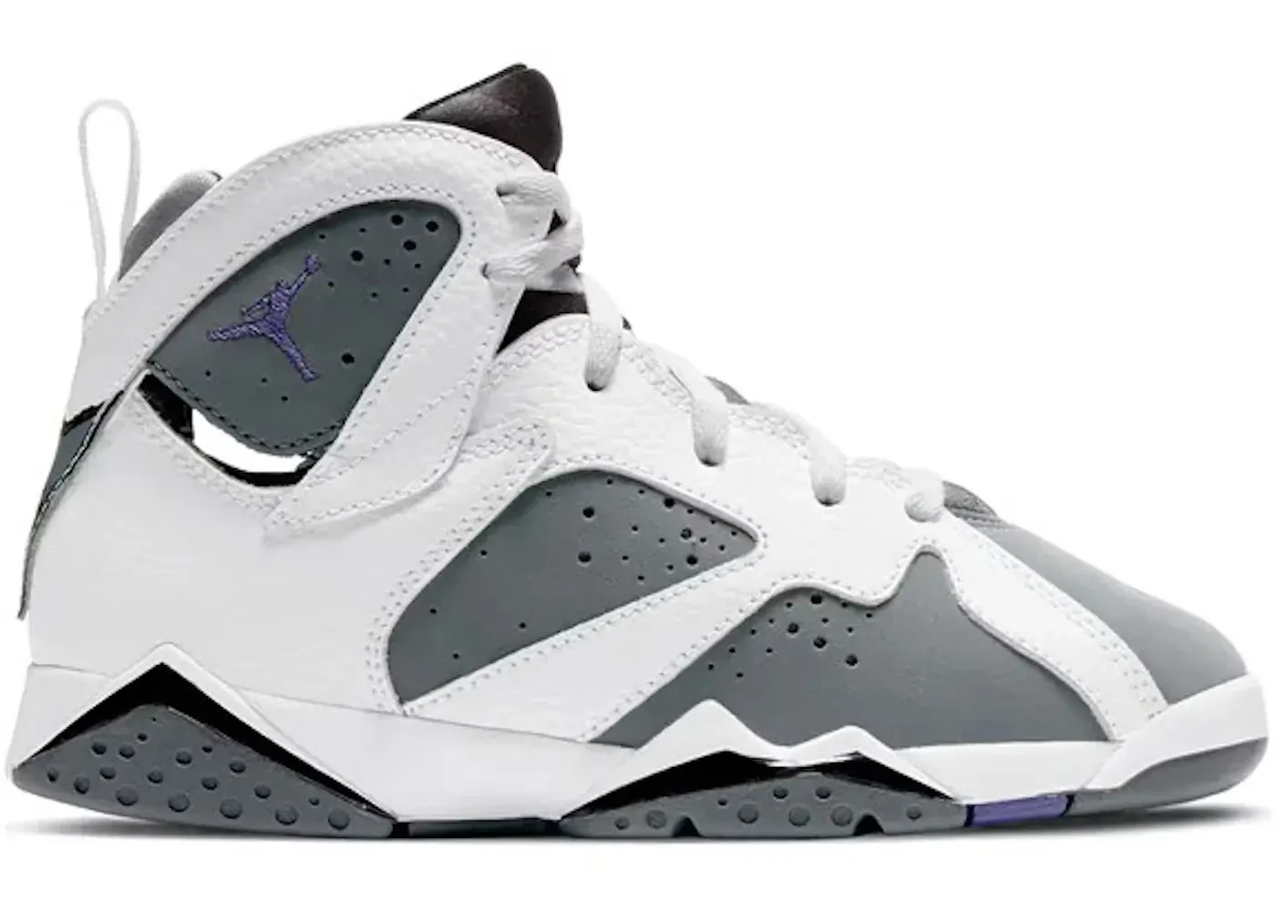 Jordan 7 Retro
