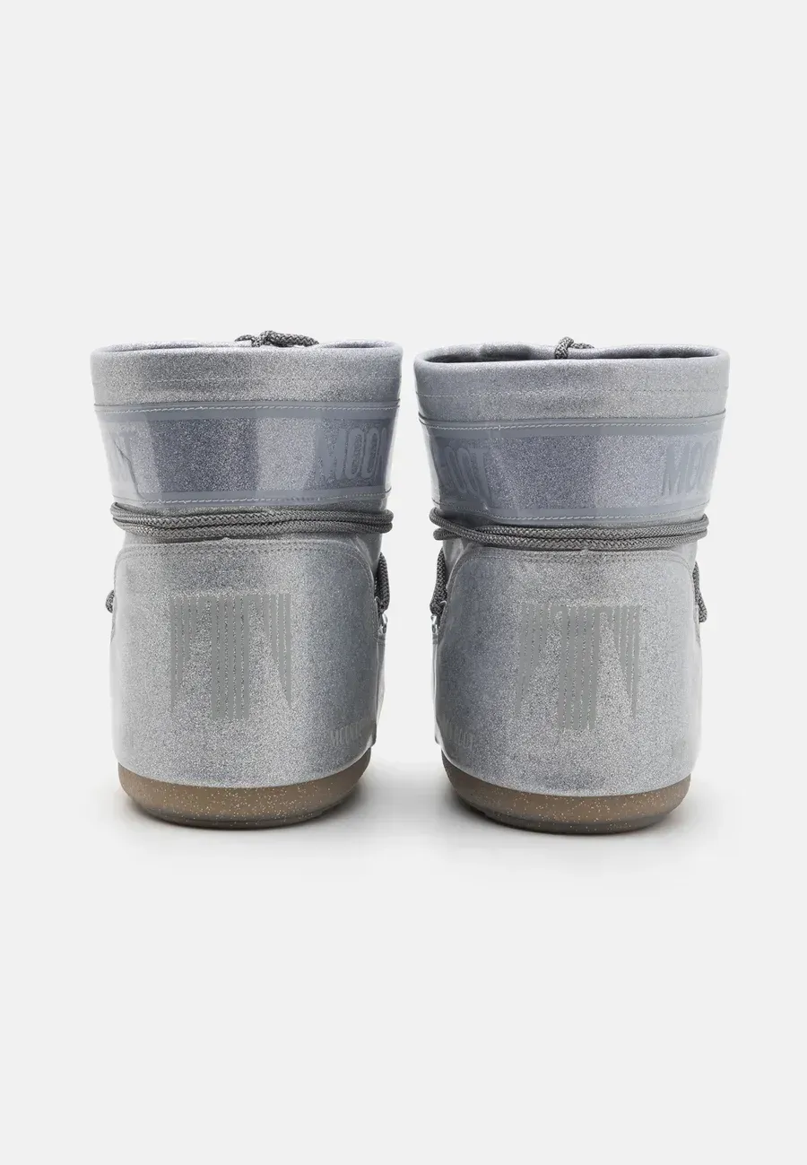 Фото № 3 с приближением к товару «‎ICON LOW GLITTER UNISEX»