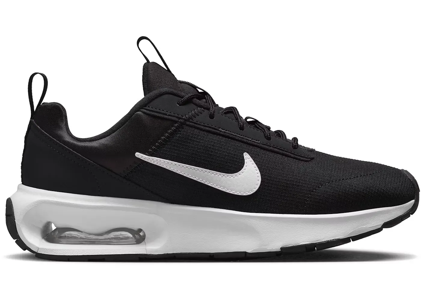 Nike Air Max INTRLK Lite