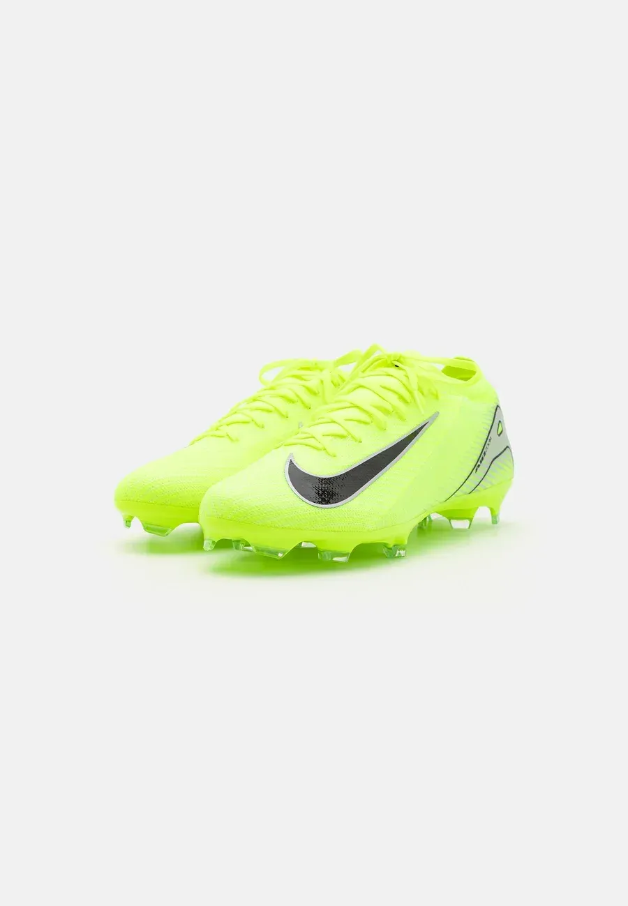 Фото № 2 с приближением к товару «‎ZOOM VAPOR 16 PRO FG»