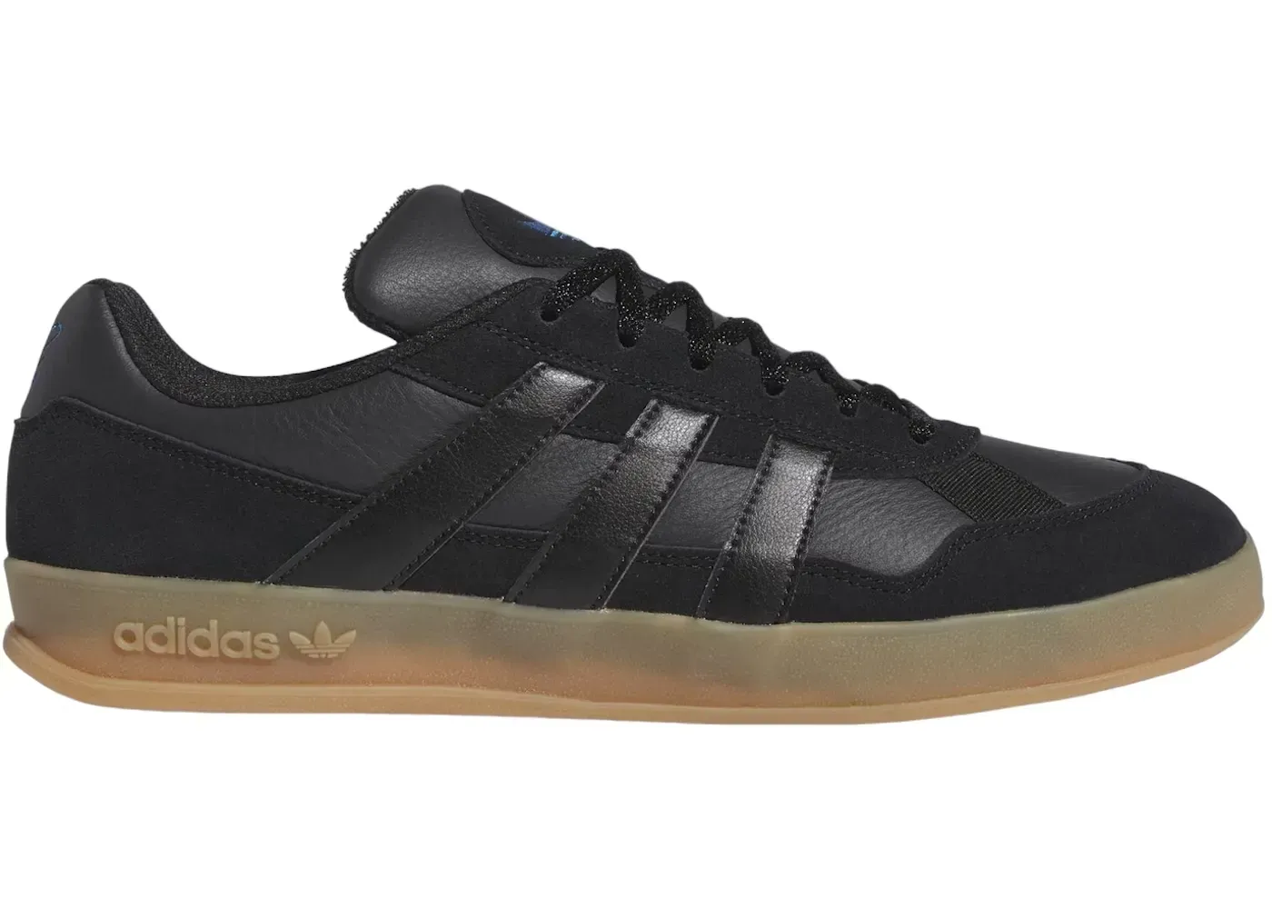 adidas Aloha Super