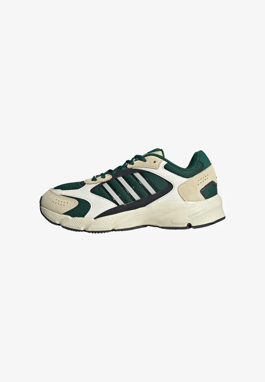 Фото № 1 с приближением к товару «‎CRAZYCHAOS 2000»