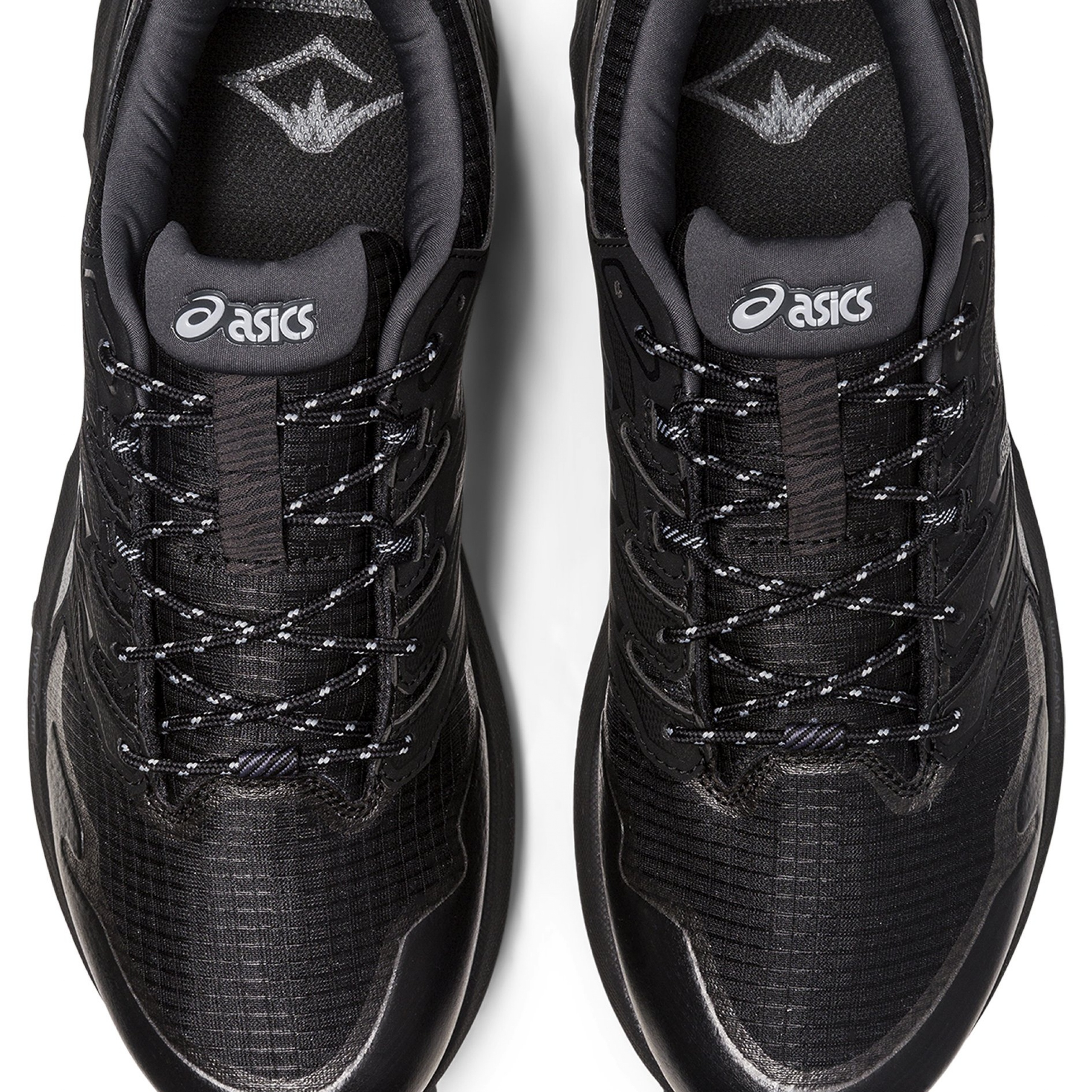 Фото № 3 с приближением к товару «‎Asics Gel-Trabuco Terra Sps »