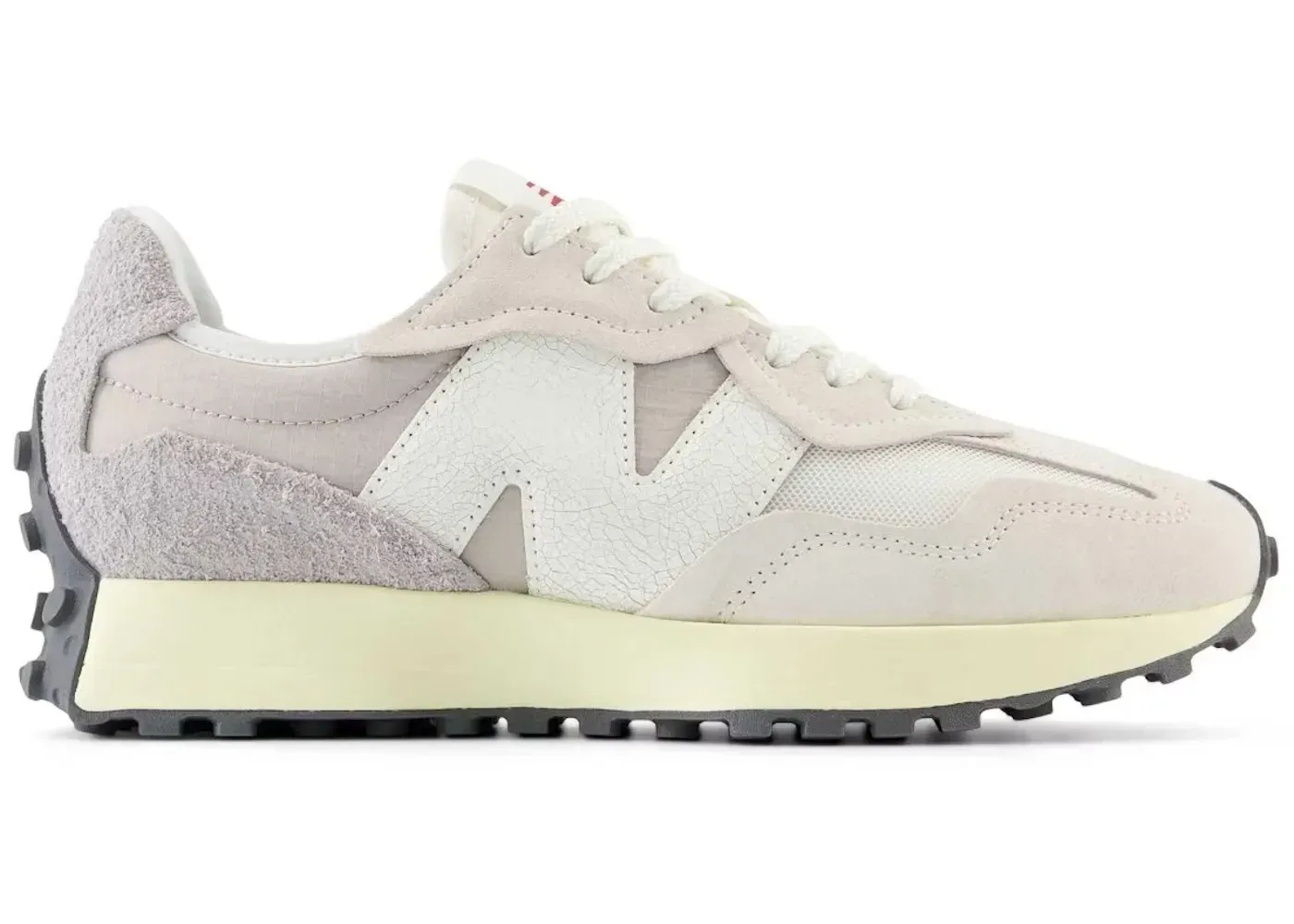 New Balance 327