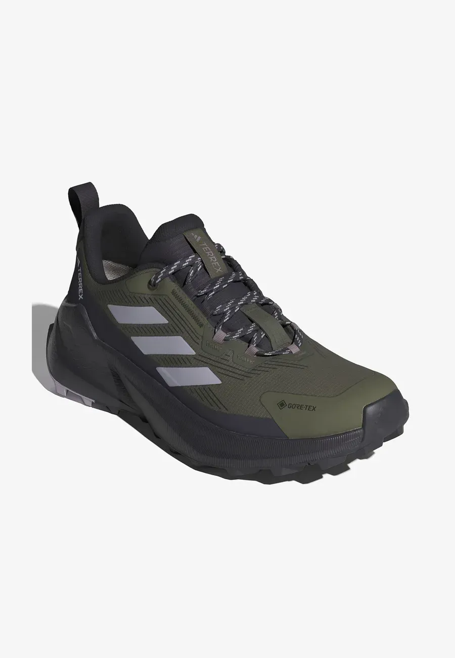 Фото № 2 с приближением к товару «‎TERREX TRAILMAKER 2 GORE-TEX HIKING SHOES»