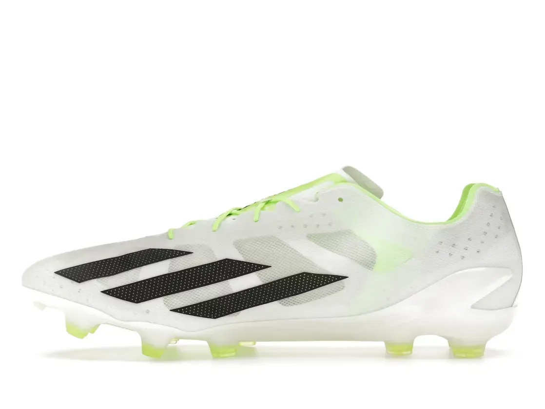 Фото № 3 с приближением к товару «‎adidas X Crazyfast+ FG»