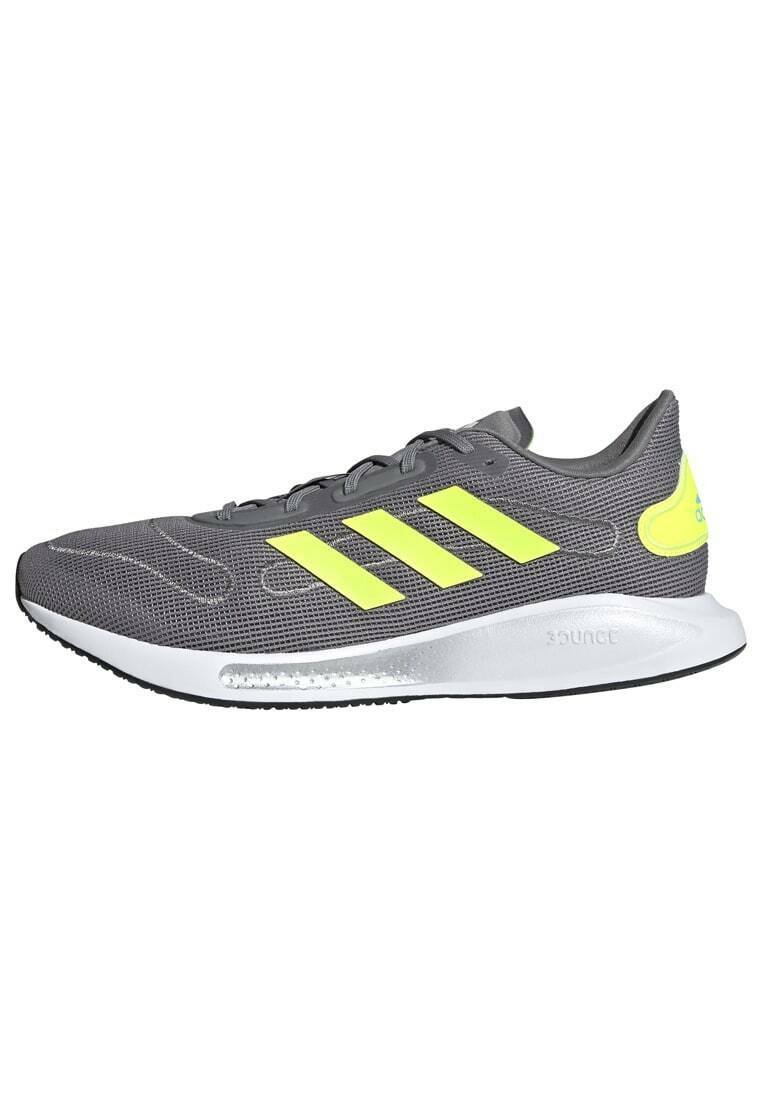 Фото № 1 с приближением к товару «‎Adidas Galaxar Laufschuh»