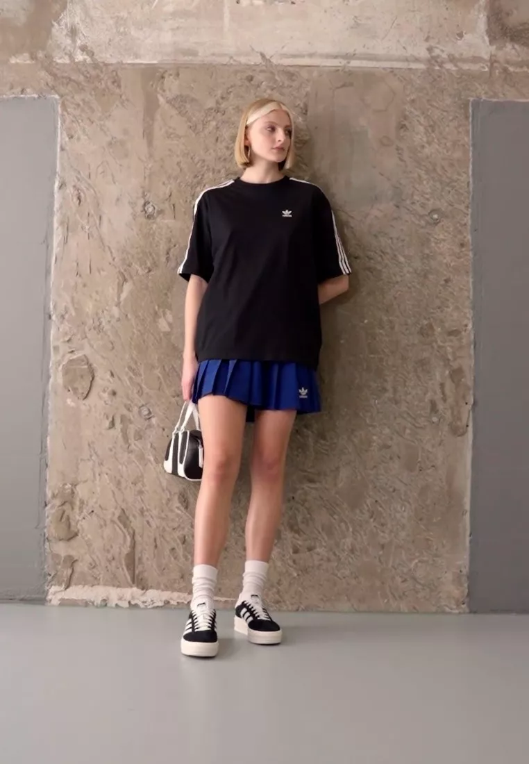 Фото № 2 с приближением к товару «‎GAZELLE BOLD »