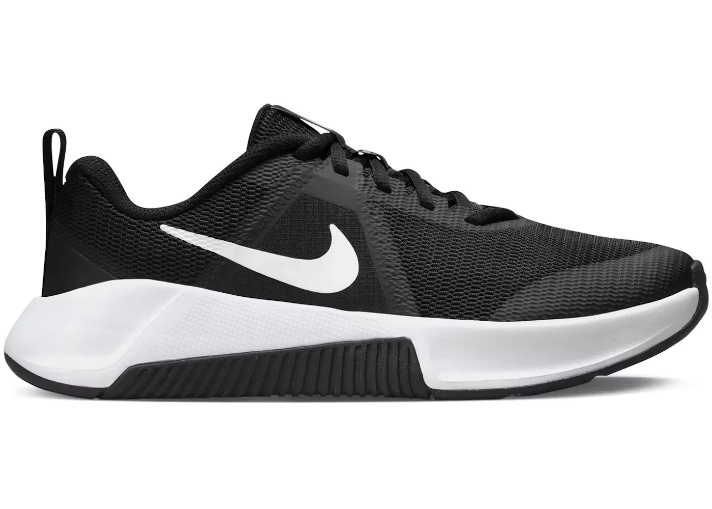 Фото № 1 с приближением к товару «‎Nike MC Trainer 3»