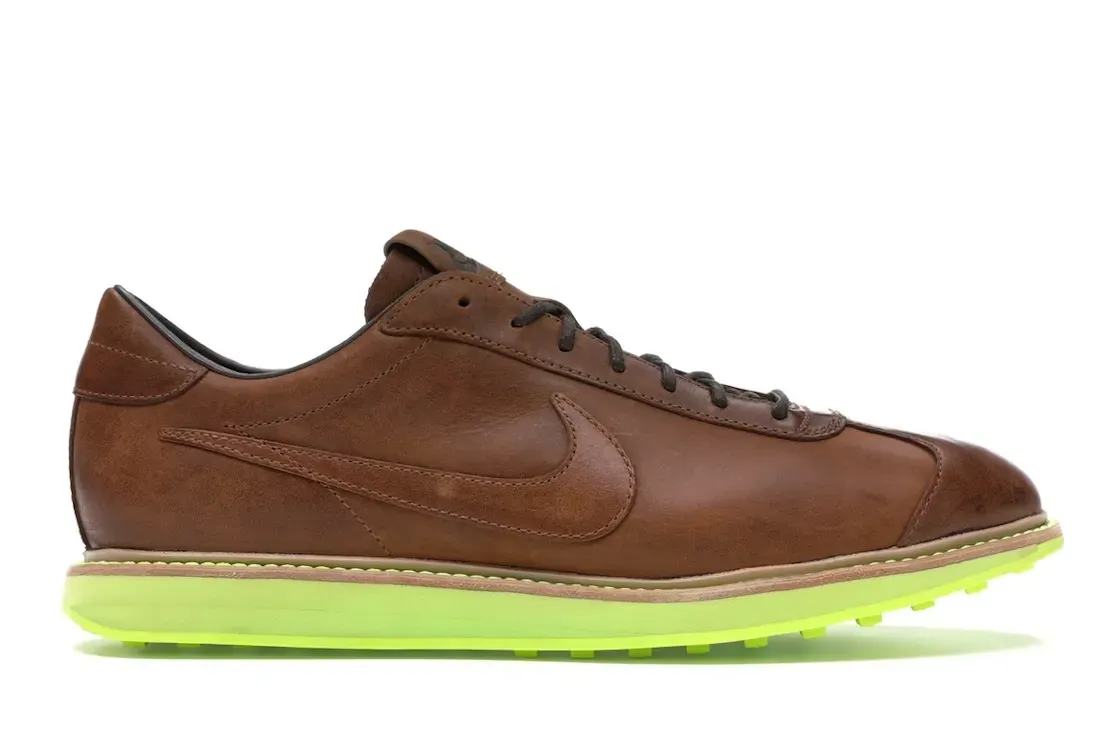 Фото № 1 с приближением к товару «‎Nike 1972»
