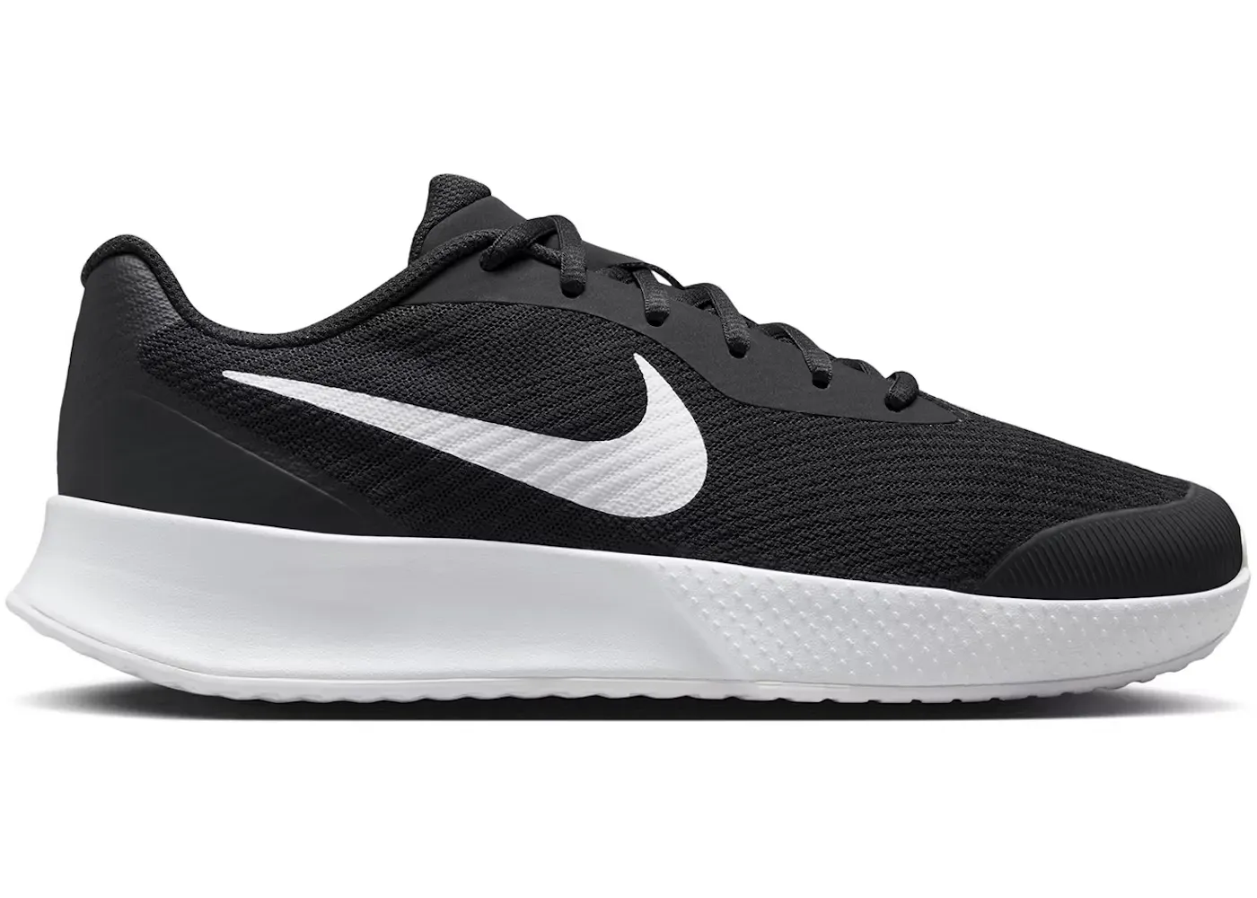Фото № 1 с приближением к товару «‎Nike Court Vapor Lite 3 HC»