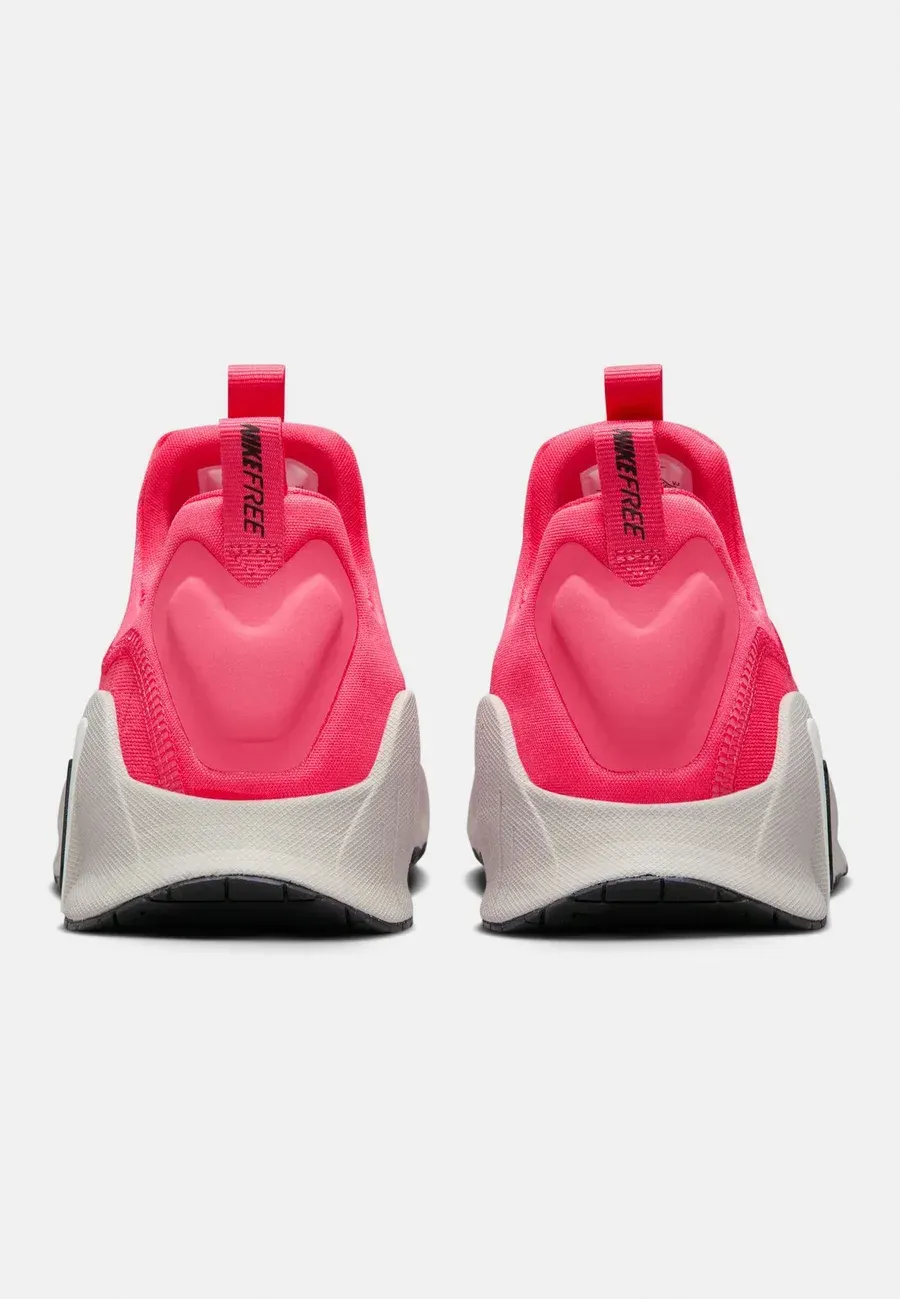 Фото № 4 с приближением к товару «‎FREE METCON 6»