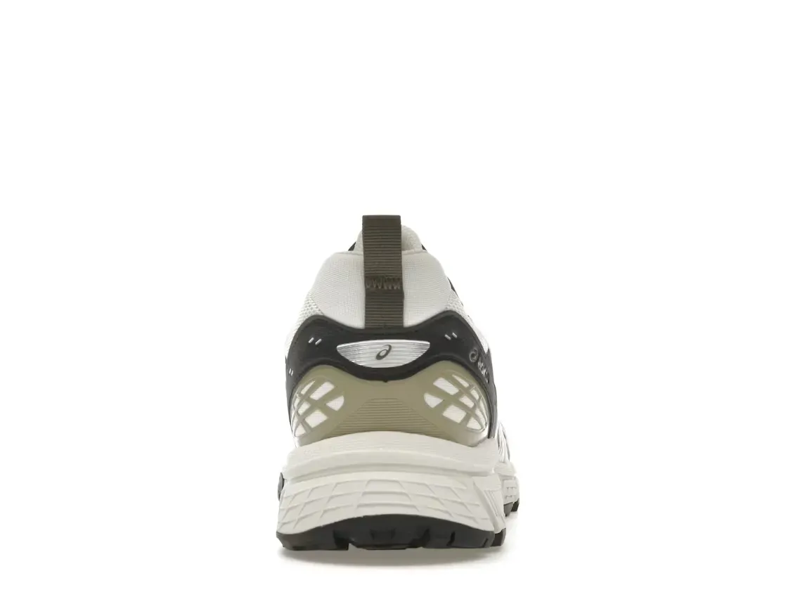 Фото № 4 с приближением к товару «‎ASICS Gel-Nunobiki»