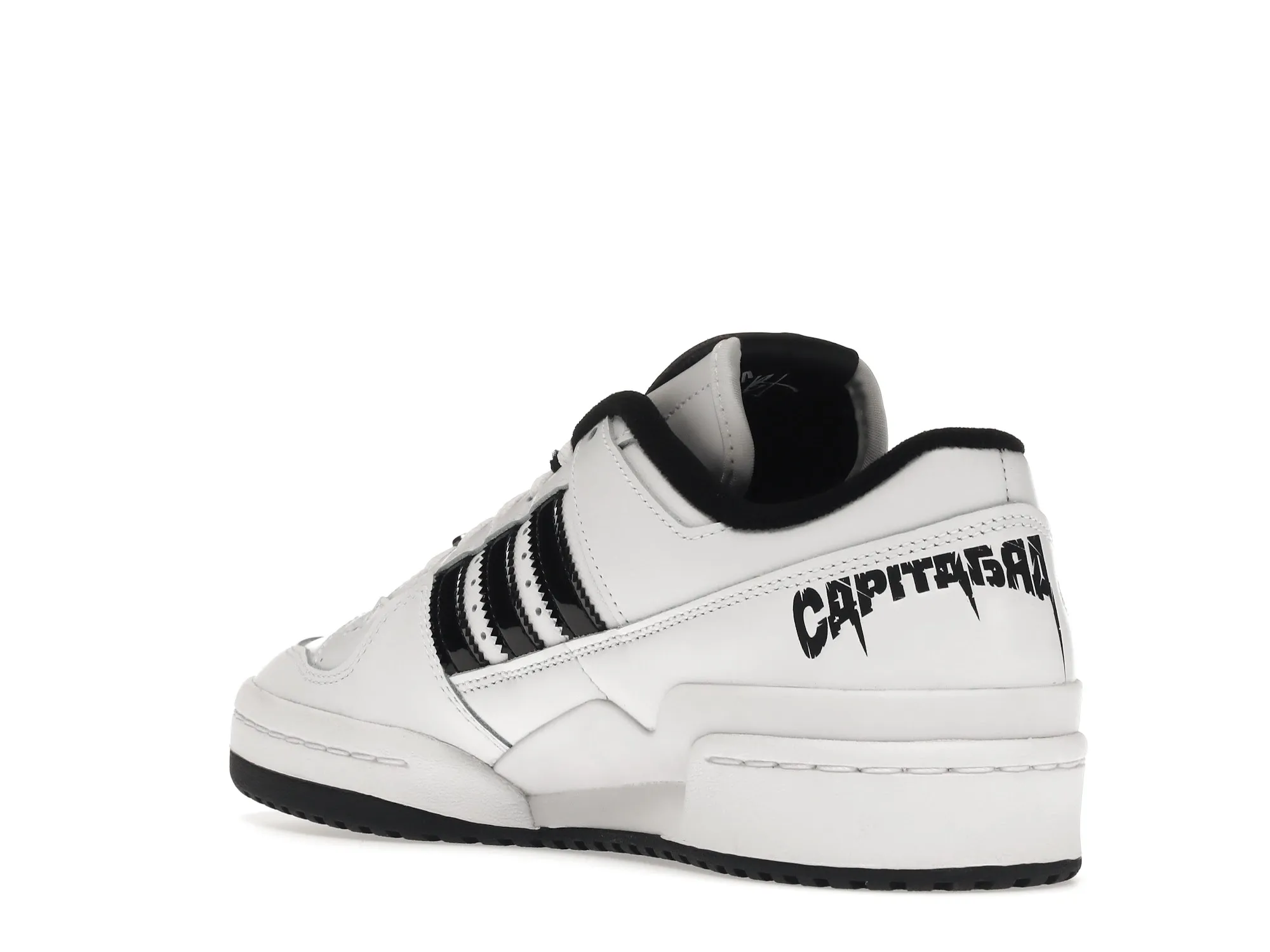 Фото № 6 с приближением к товару «‎adidas Forum Low Capital Bra»