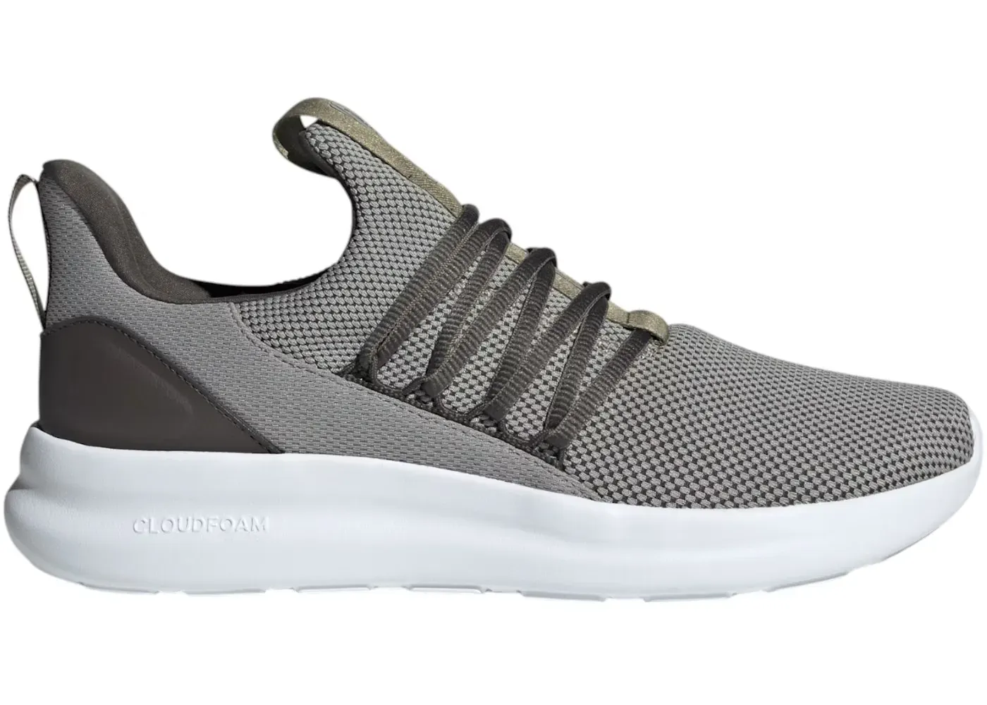 Фото № 1 с приближением к товару «‎adidas Lite Racer Adapt 7.0»