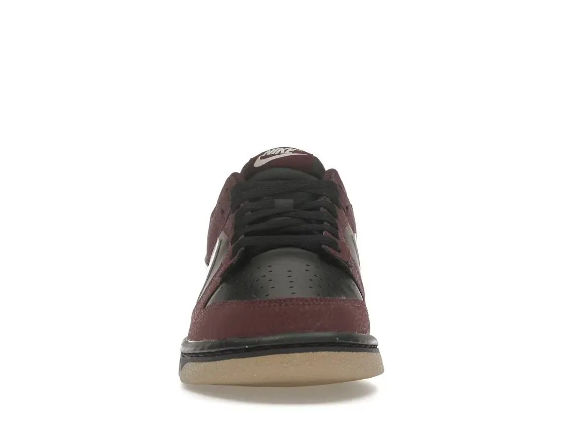 Фото № 2 с приближением к товару «‎Nike Dunk Low Next Nature»