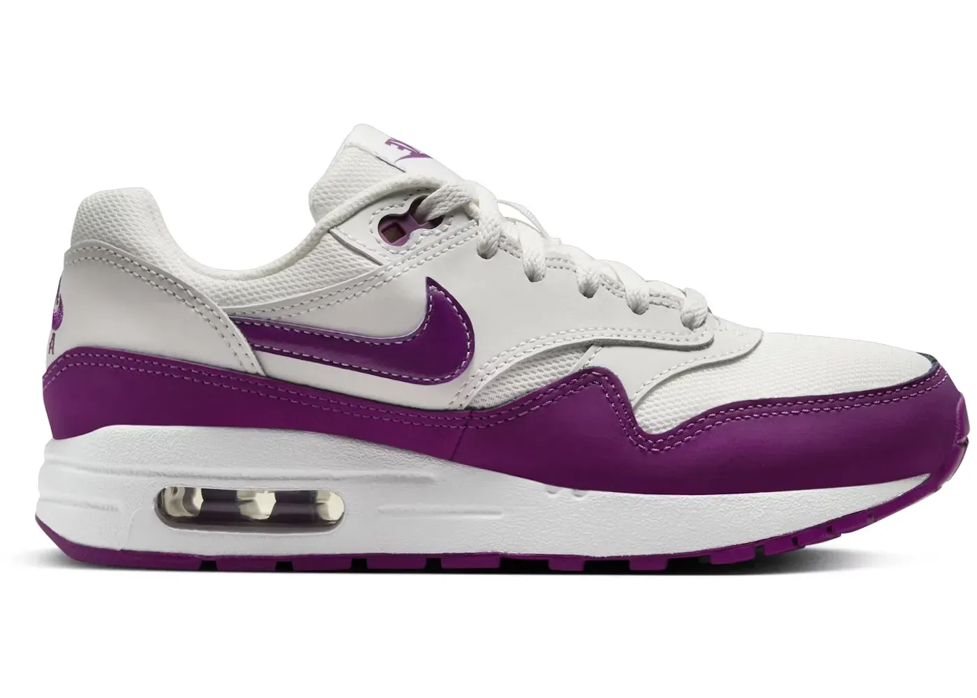Nike Air Max 1