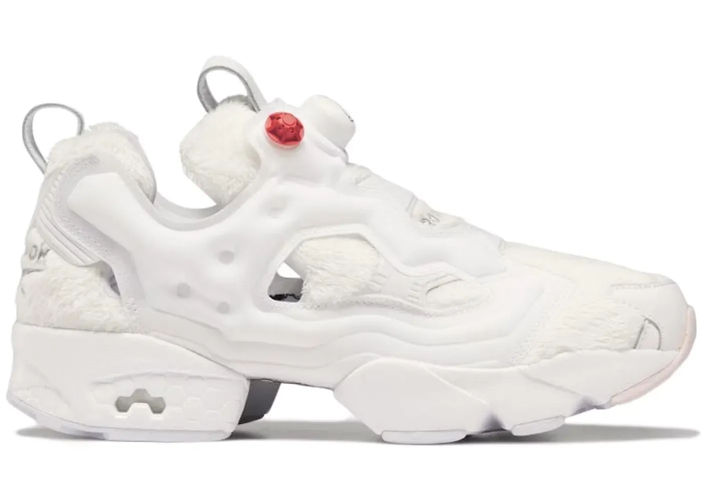 Reebok Instapump Fury