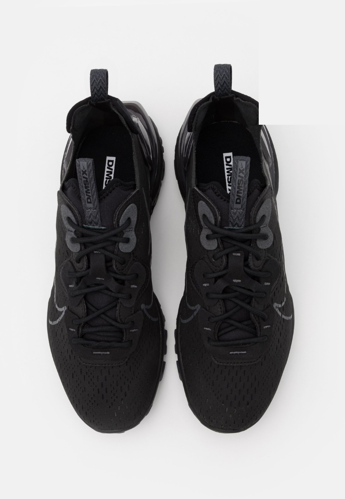 Фото № 5 с приближением к товару «‎Nike React Vision »