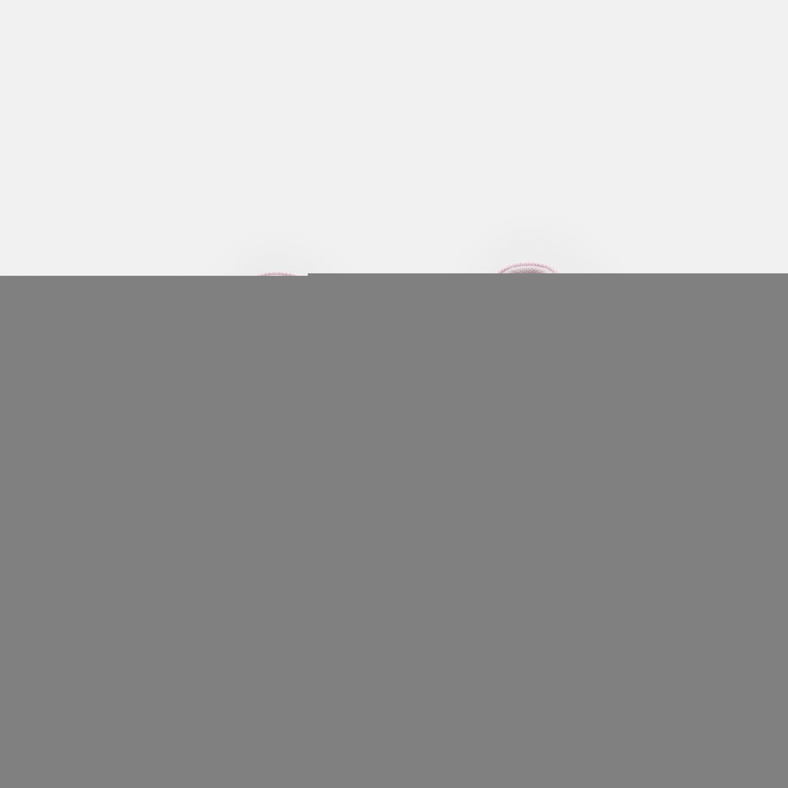 Фото № 3 с приближением к товару «‎Adidas Runfalcon 2.0»